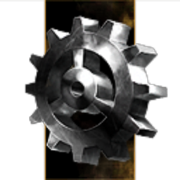 Silver Sprocket Enterprises