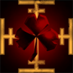 Dust514 Corporation 98197956