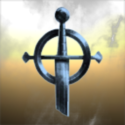 Siege Security and Industrial
