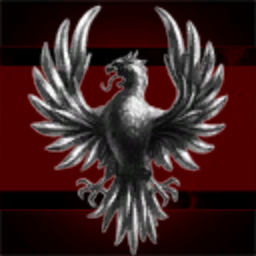 Gallente LLP