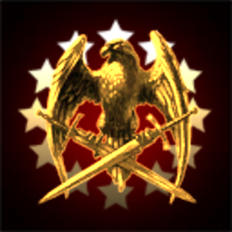 Da Han Celestial Empire