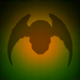 Hoary Bats