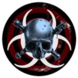 Dust514 Corporation 98197980