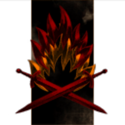 Firesworn Incorporated