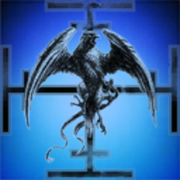 Abyssea