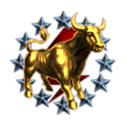 Freedom Knights Corporation