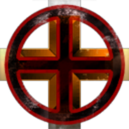 aeisyk Shi Corporation