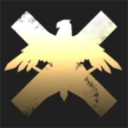 Naked Industries