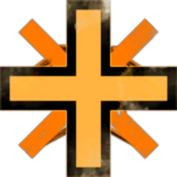 The Coporation of bd0970