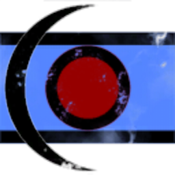 Somar Technology
