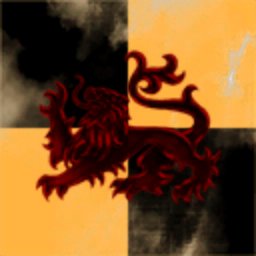 Missile and Special Weapons Research Inc.