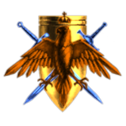 Tandokuno