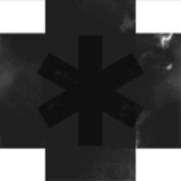 Malkevian Mining Corp