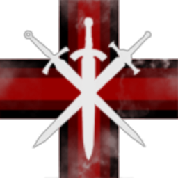 Dust514 Corporation 98198063