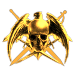Dust514 Corporation 98198074