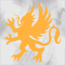 ISK Bank Inc.