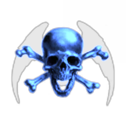 Rizen Corp