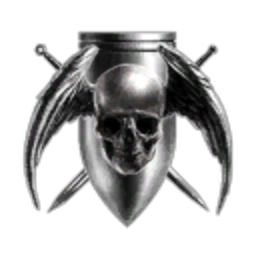 JNS Corporation