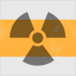 Is FactionWar really suck