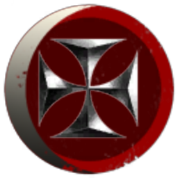 Sun of Akiga