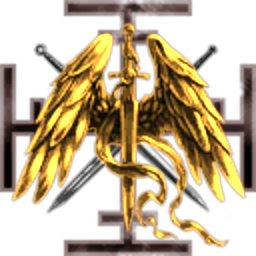Dust514 Corporation 98198104