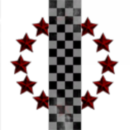 Q Blood