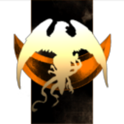 Tartarus Rising