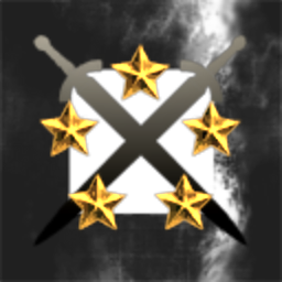 Akada Corporation