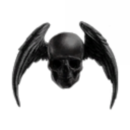 Amarr Rep Cartel
