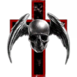 Nether CO