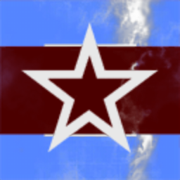 New North Korea