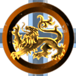 Ysolt Brewery Ltd