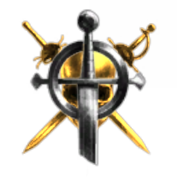 Rentner im Rollstuhl