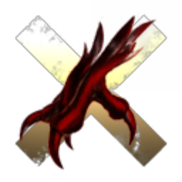 The Corvus Initiative