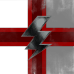 Dust514 Corporation 98198166