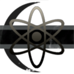 The Tensor team