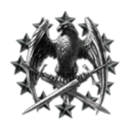 MinTek Tactical Division