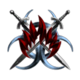 Dust514 Corporation 98198188