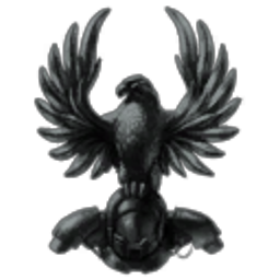 Black Talon P.M.C.