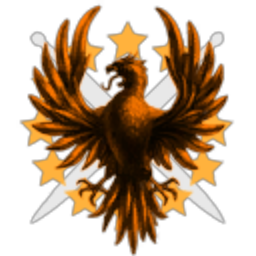 Dust514 Corporation 98198191