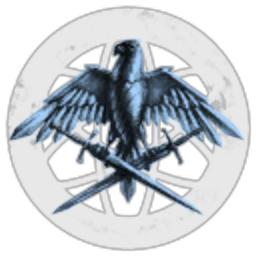 Dust514 Corporation 98198202