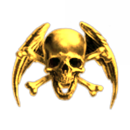 Dust514 Corporation 98198204