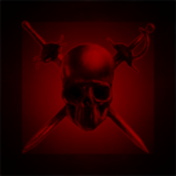 Dust514 Corporation 98198208
