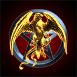 Dust514 Corporation 98198216