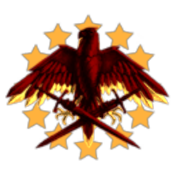 el escuadron rojo