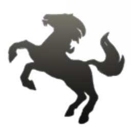 Sable Enterprises