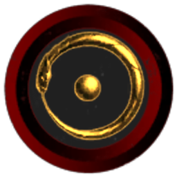 Minerva Initiative