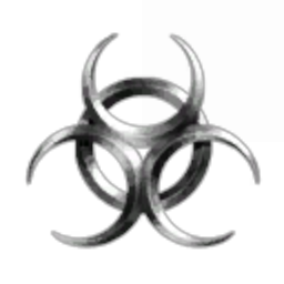 Random Number Generators