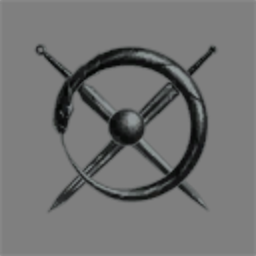Dust514 Corporation 98198249
