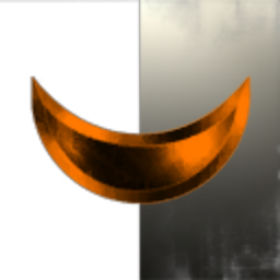 Nova Wraiths